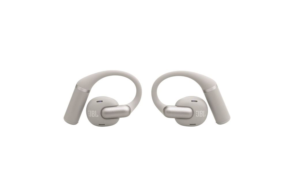 Tai nghe Bluetooth Open-Ear OWS JBL Sense Pro Màu Xám