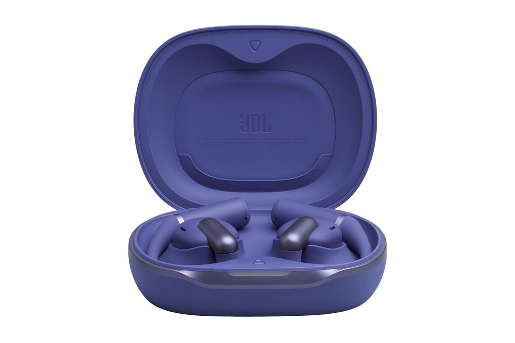 Tai nghe Bluetooth Open-Ear OWS JBL Sense Pro - 2