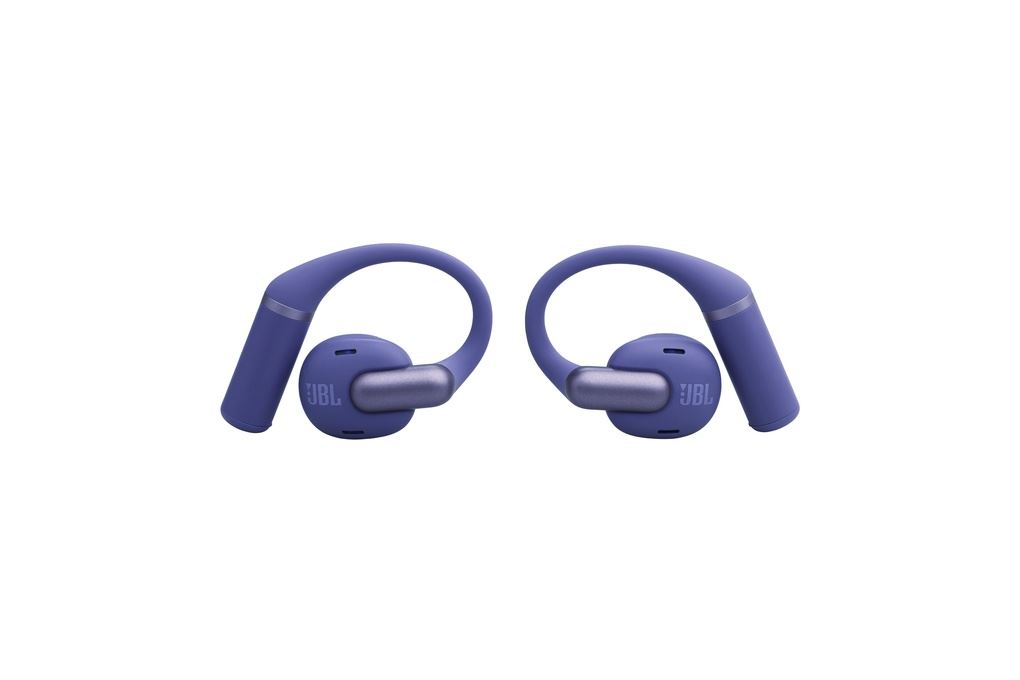 Tai nghe Bluetooth Open-Ear OWS JBL Sense Pro - 5
