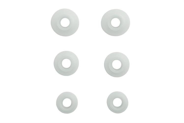 Tai nghe Có dây JBL Endurance Run 3 Màu Xanh Dương