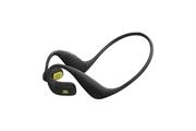 Tai nghe Bluetooth JBL Endurance Pace