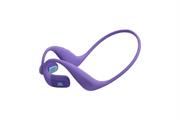 Tai nghe Bluetooth JBL Endurance Pace