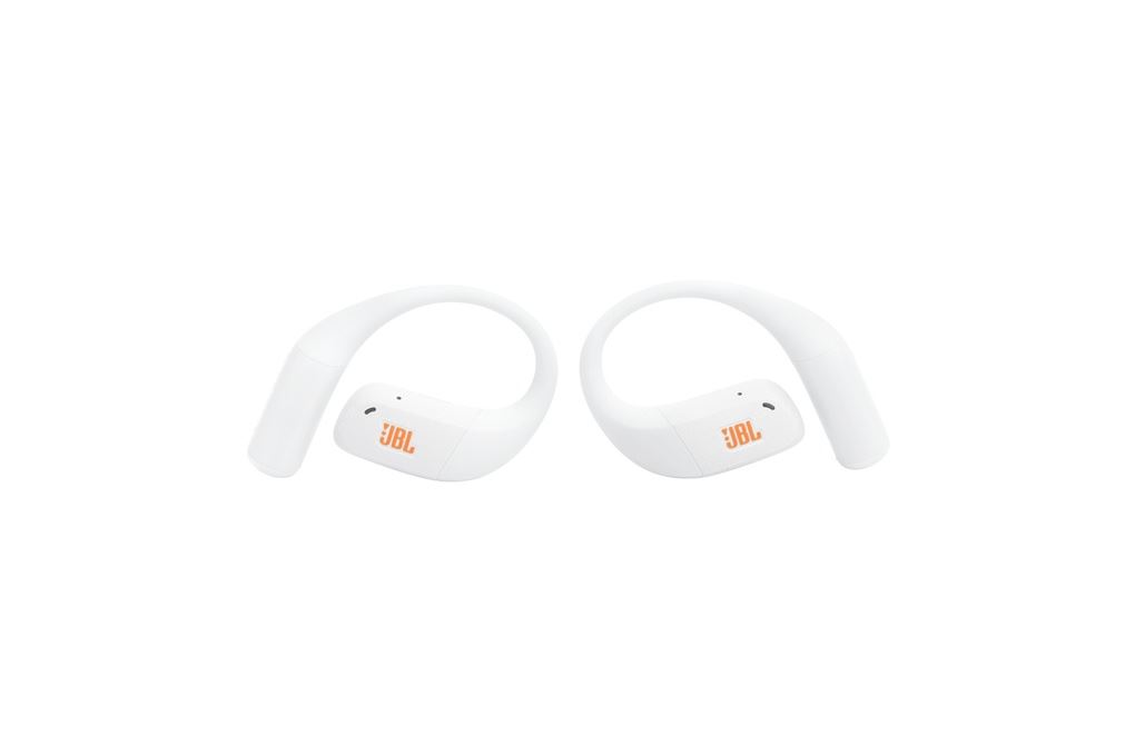 Tai nghe Bluetooth Open-Ear OWS JBL Endurance Zone - 2