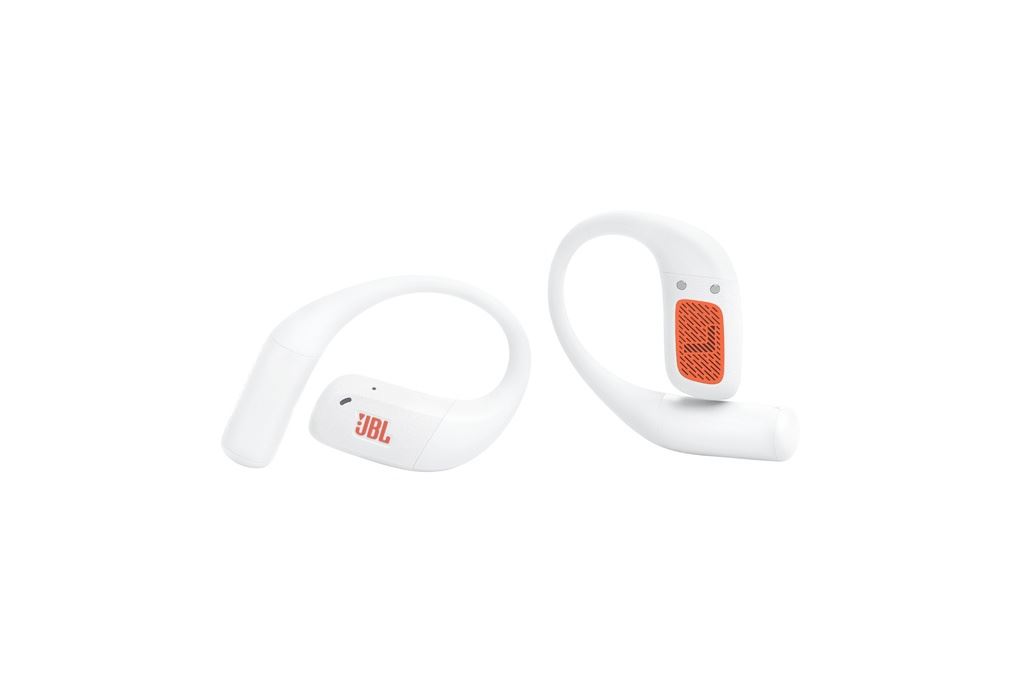 Tai nghe Bluetooth Open-Ear OWS JBL Endurance Zone - 3