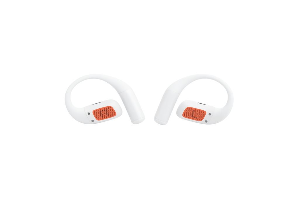 Tai nghe Bluetooth Open-Ear OWS JBL Endurance Zone - 4
