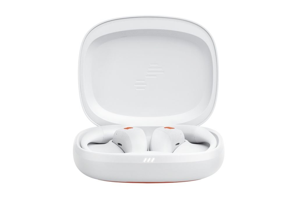 Tai nghe Bluetooth Open-Ear OWS JBL Endurance Zone - 5