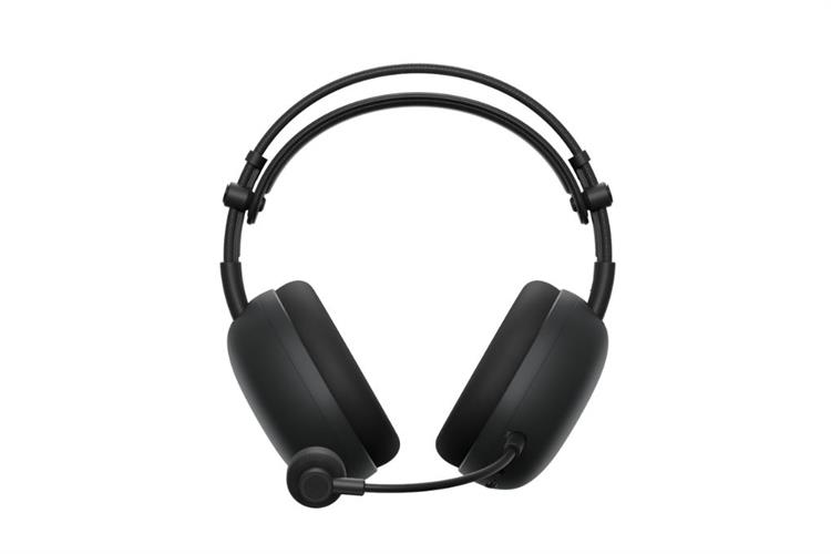 Tai nghe Bluetooth Chụp Tai Gaming Sony INZONE H9 II WH-G910N