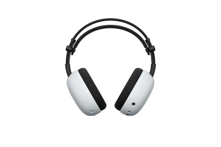 Tai nghe Bluetooth Chụp Tai Gaming Sony INZONE H9 II WH-G910N Màu Trắng
