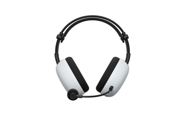 Tai nghe Bluetooth Chụp Tai Gaming Sony INZONE H9 II WH-G910N Màu Trắng