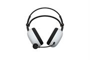 Tai nghe Bluetooth Chụp Tai Gaming Sony INZONE H9 II WH-G910N