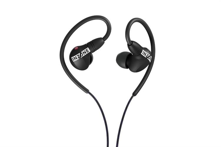 Tai nghe Có Dây Gaming EP Sony INZONE E9 IER-G900