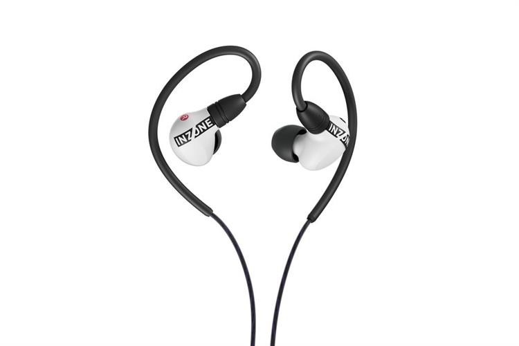 Tai nghe Có Dây Gaming EP Sony INZONE E9 IER-G900 Màu Trắng