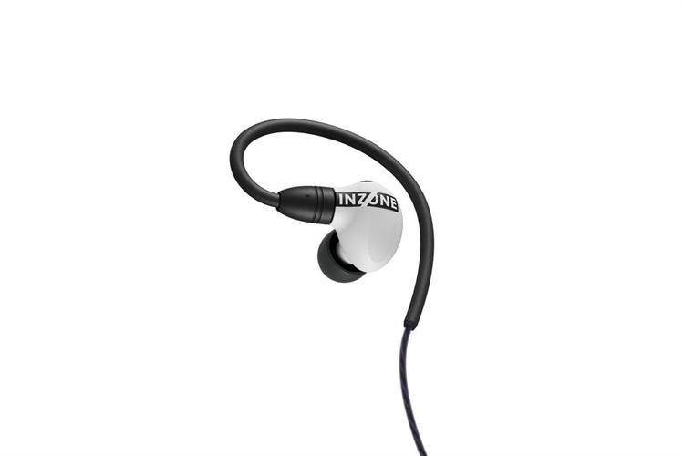 Tai nghe Có Dây Gaming EP Sony INZONE E9 IER-G900 Màu Trắng