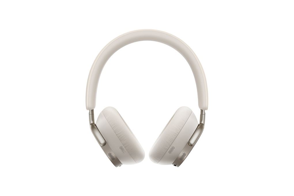 Tai nghe Bluetooth Chụp Tai Baseus Inspire XH1 Màu Trắng