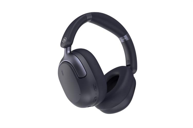 Tai nghe Bluetooth Chụp Tai Alpha Works Lite 660