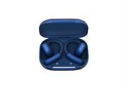 Tai nghe Bluetooth Open-Ear OWS Soundcore AeroFit 2 A3874