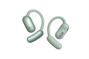Tai nghe Bluetooth Open-Ear OWS Soundcore AeroFit 2 A3874