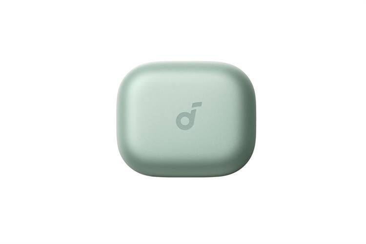 Tai nghe Bluetooth Open-Ear OWS Soundcore AeroFit 2 A3874 Màu Xanh lá