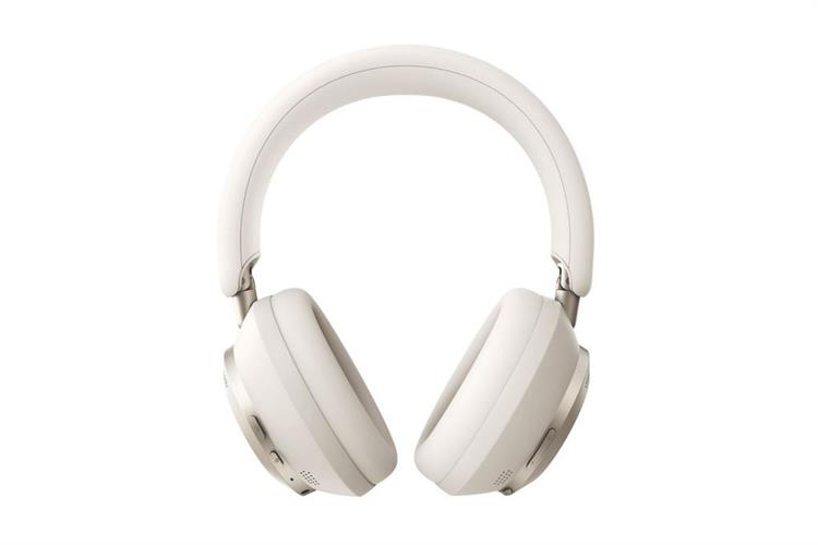 Tai nghe Bluetooth Chụp Tai Soundcore Space One Pro A3062