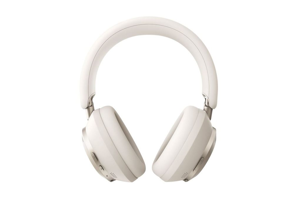 Tai nghe Bluetooth Chụp Tai Soundcore Space One Pro A3062 Màu Trắng
