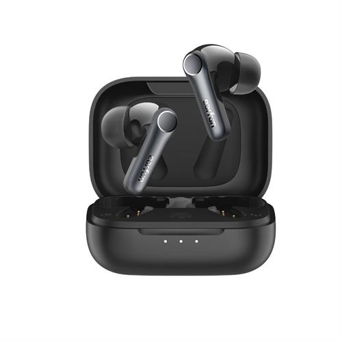 Tai nghe Blutetooth True Wireless Earfun Air Pro 4 - Đen