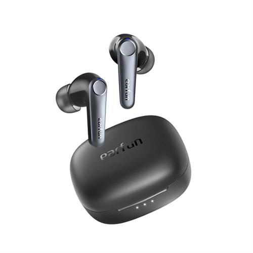 Tai nghe Blutetooth True Wireless Earfun Air Pro 3 - Đen