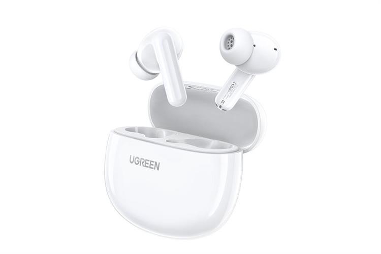 Tai nghe Bluetooth True Wireless Ugreen HiTune P3 WS207 45110