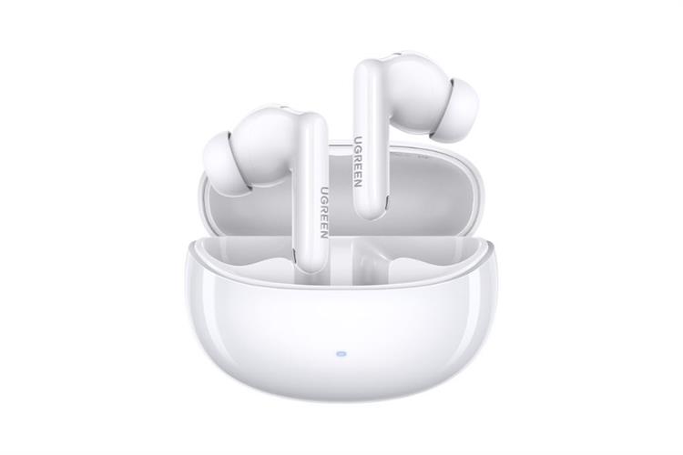 Tai nghe Bluetooth True Wireless Ugreen HiTune T3 Pro WS206 35725