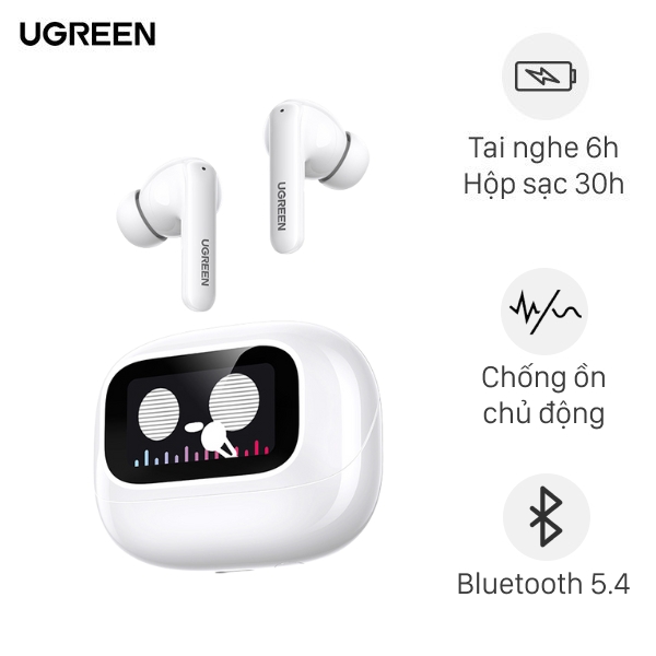 Tai Nghe Bluetooth True Wireless Ugreen Echobuds Magic Ws211 55137 Thumb 639008760514800711