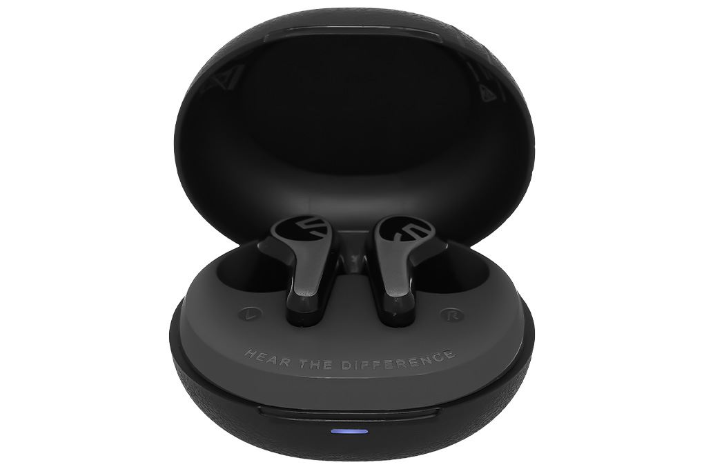 Tai nghe Bluetooth True Wireless SoundPeats C30