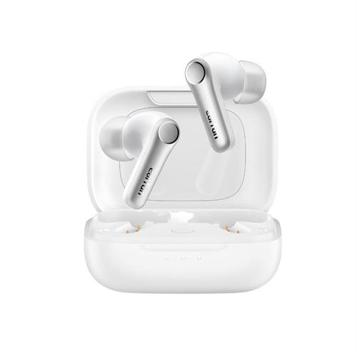 Tai nghe Blutetooth True Wireless Earfun Air Pro 4 - Trắng