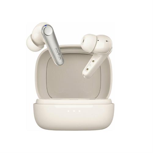 Tai nghe Blutetooth True Wireless Earfun Air Pro 3 - Trắng