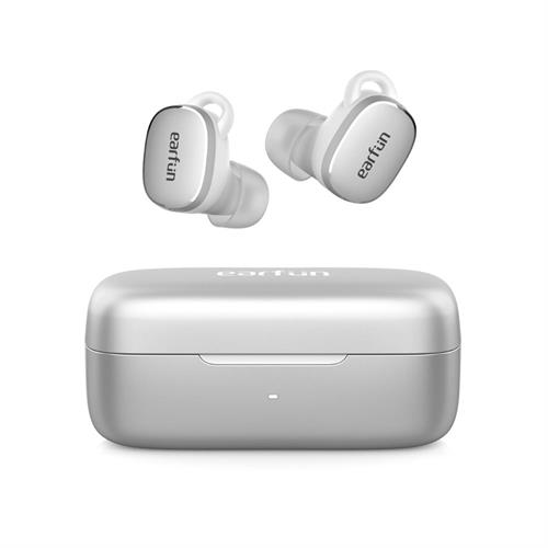 Tai nghe Blutetooth True Wireless Earfun Free Pro 3 - Trắng