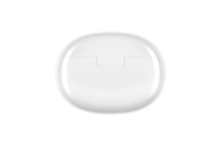 Tai nghe Bluetooth True Wireless TWS Realme TechLife Buds Màu Trắng