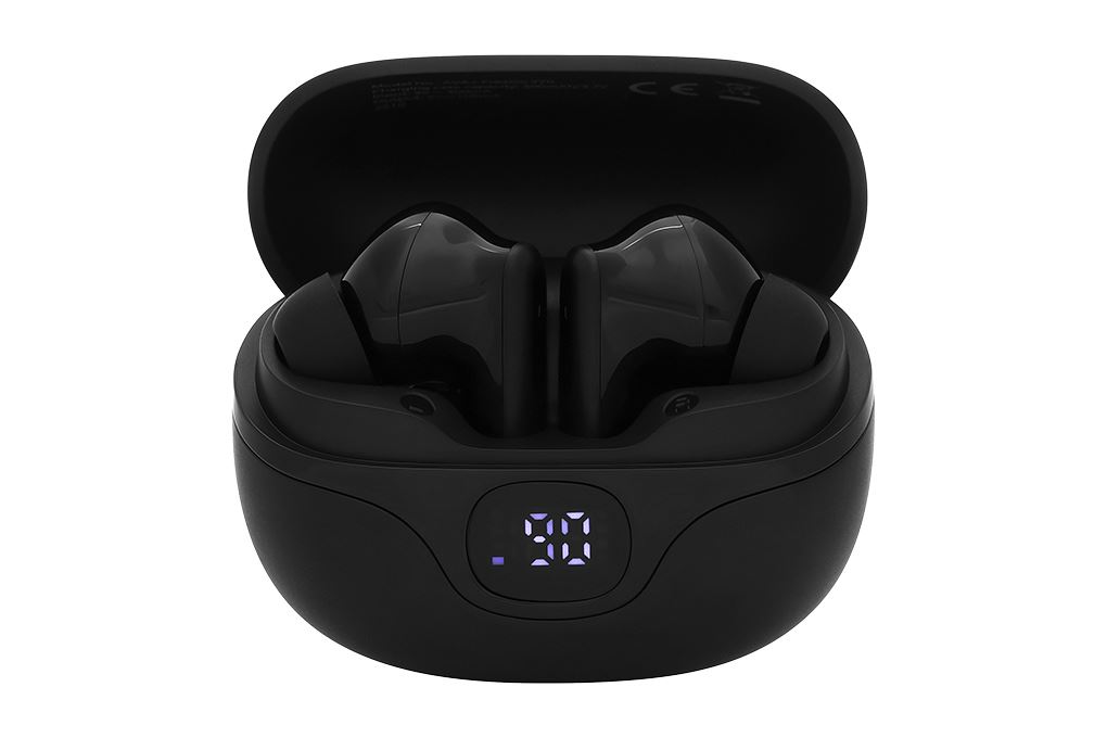 Tai nghe Bluetooth True Wireless AVA+ FreeGo Y70