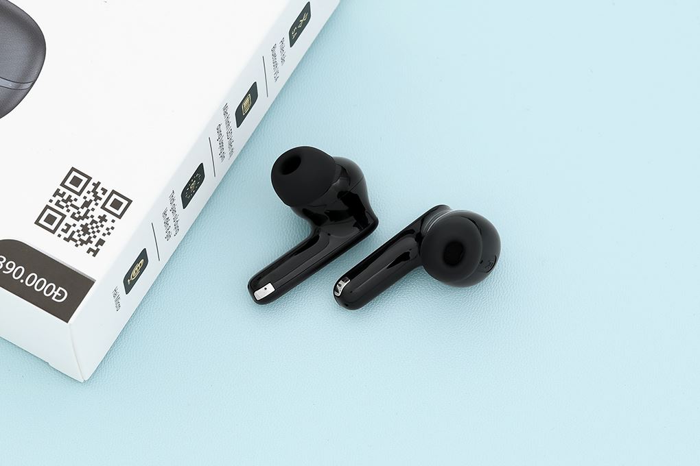 Tai nghe Bluetooth True Wireless AVA+ FreeGo Y70 - 10