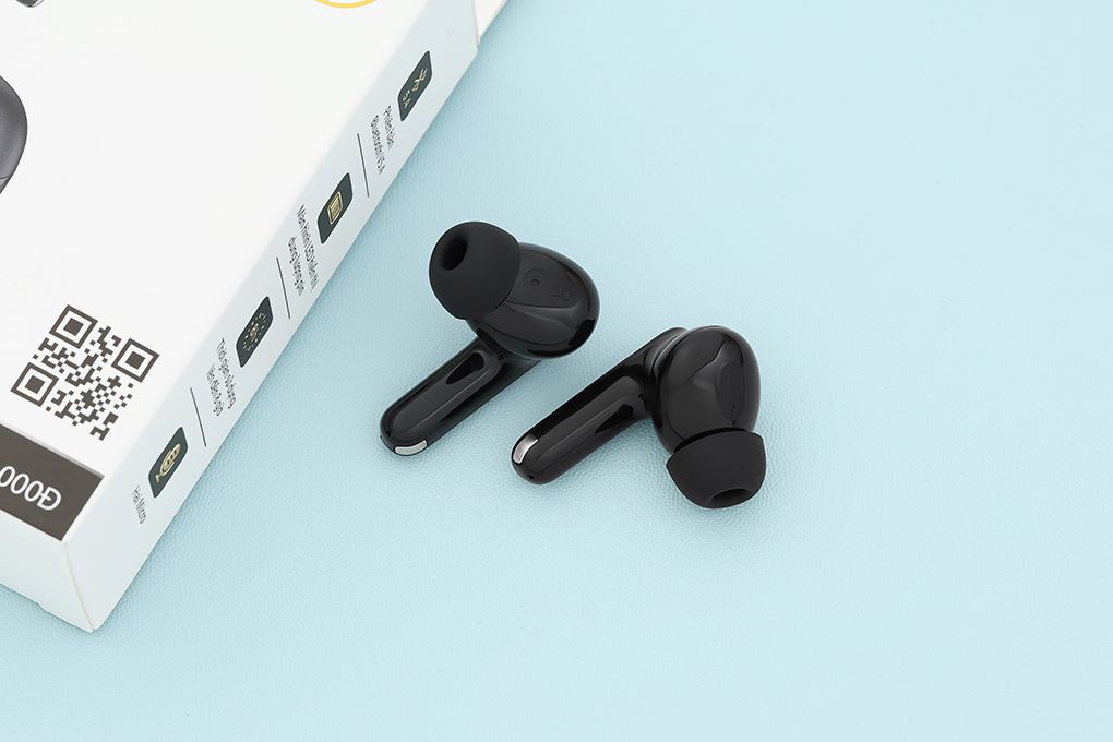 Tai nghe Bluetooth True Wireless AVA+ FreeGo Y70 - 11