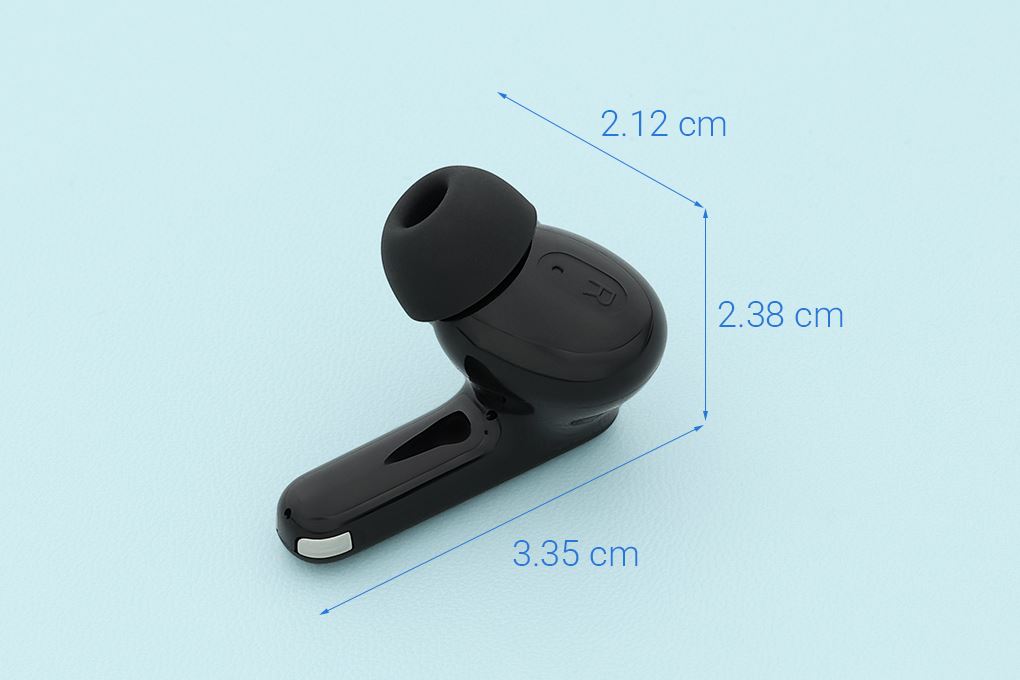 Tai nghe Bluetooth True Wireless AVA+ FreeGo Y70 - 14