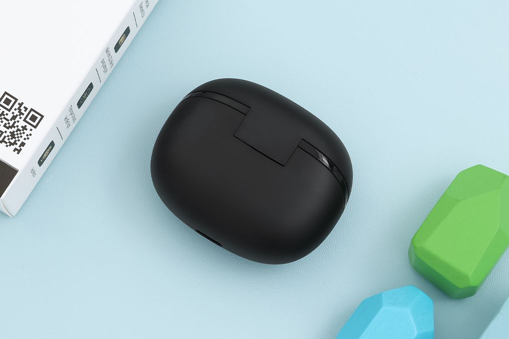 Tai nghe Bluetooth True Wireless AVA+ FreeGo Y70 - 7