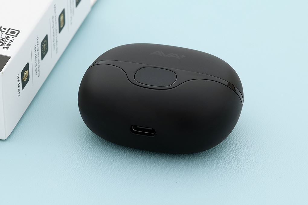 Tai nghe Bluetooth True Wireless AVA+ FreeGo Y70 - 8