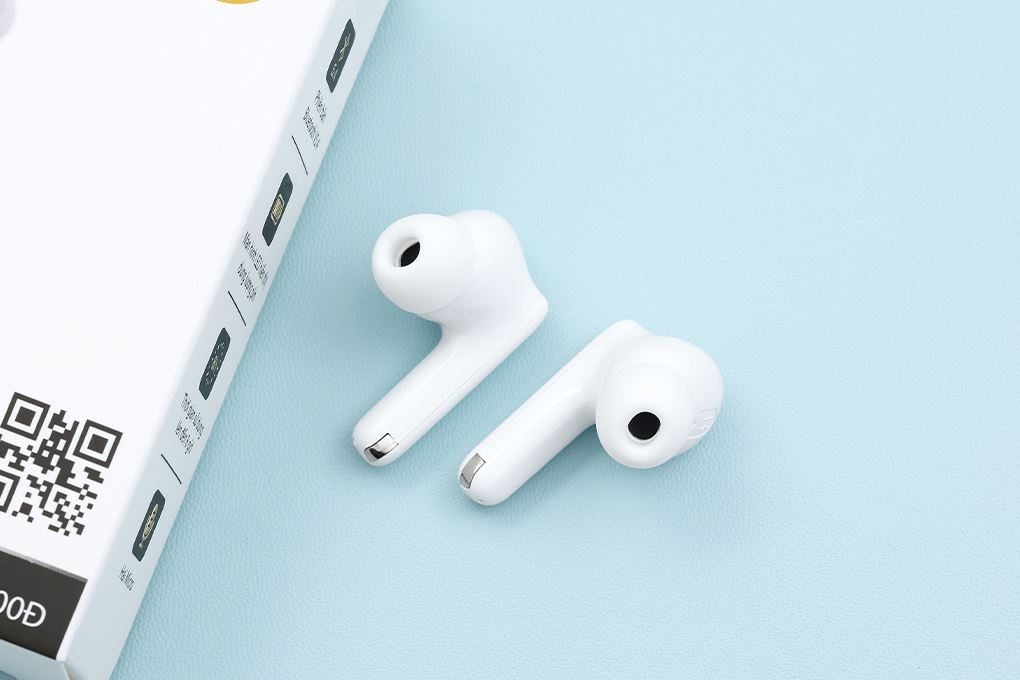 Tai nghe Bluetooth True Wireless AVA+ FreeGo Y70 - 10