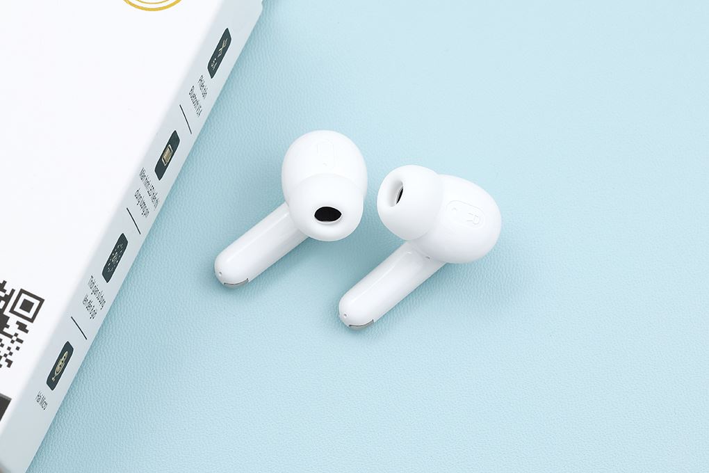 Tai nghe Bluetooth True Wireless AVA+ FreeGo Y70 - 11
