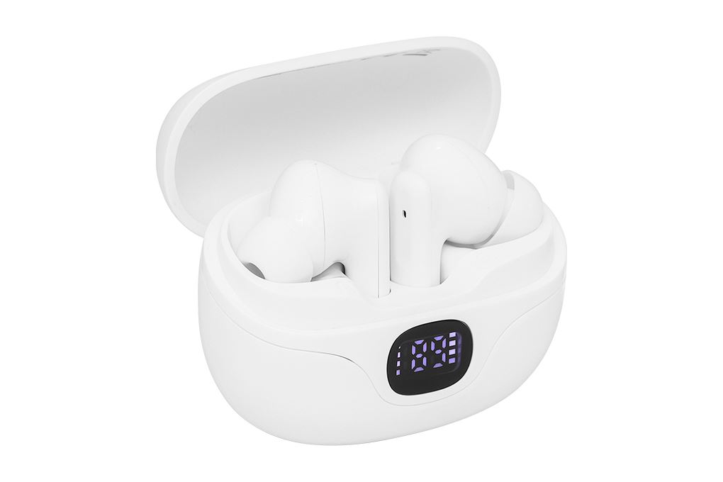 Tai nghe Bluetooth True Wireless AVA+ FreeGo Y70 - 2