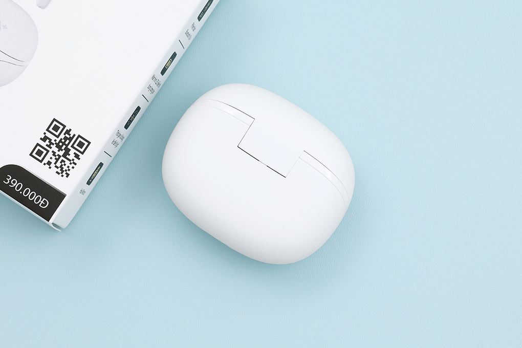 Tai nghe Bluetooth True Wireless AVA+ FreeGo Y70 - 7