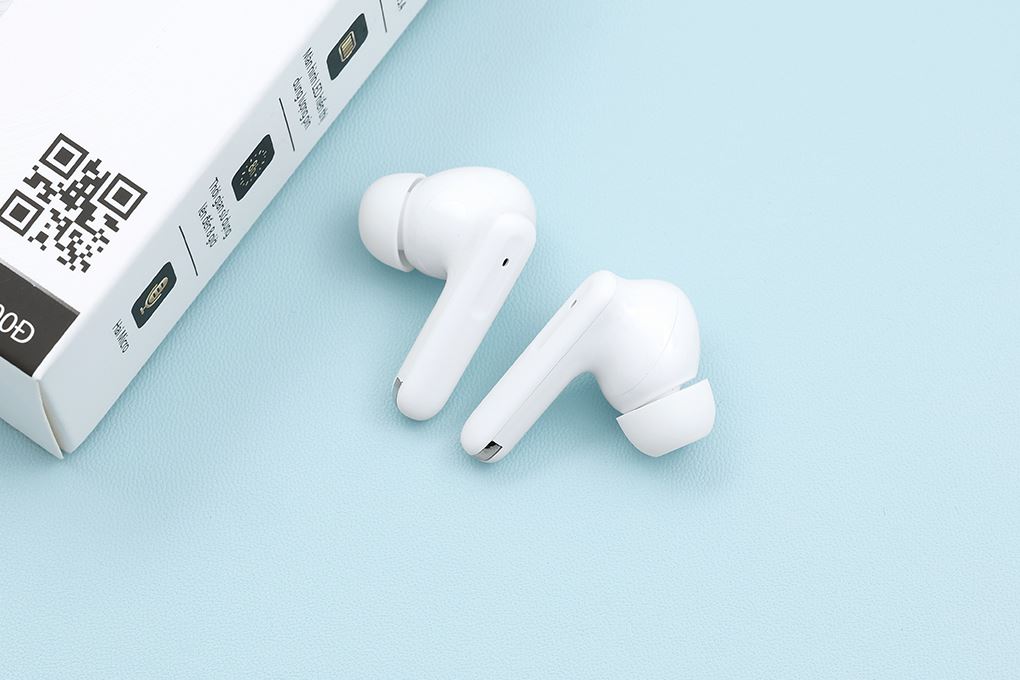 Tai nghe Bluetooth True Wireless AVA+ FreeGo Y70 - 9