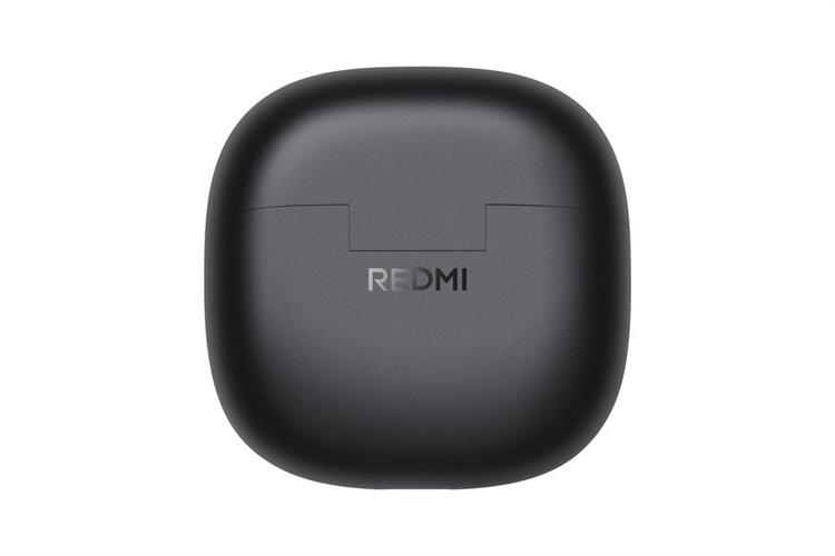 Tai nghe Bluetooth True Wireless Xiaomi Redmi Buds 8 Lite Màu Đen