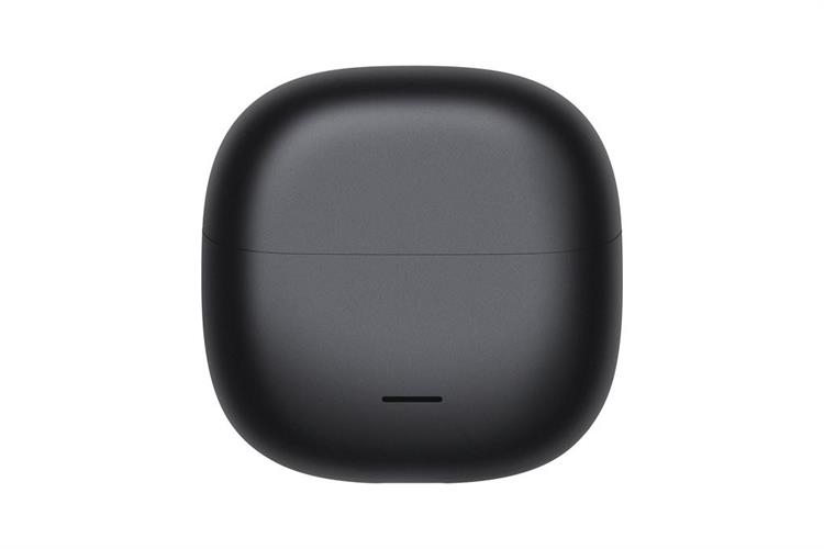 Tai nghe Bluetooth True Wireless Xiaomi Redmi Buds 8 Lite Màu Đen