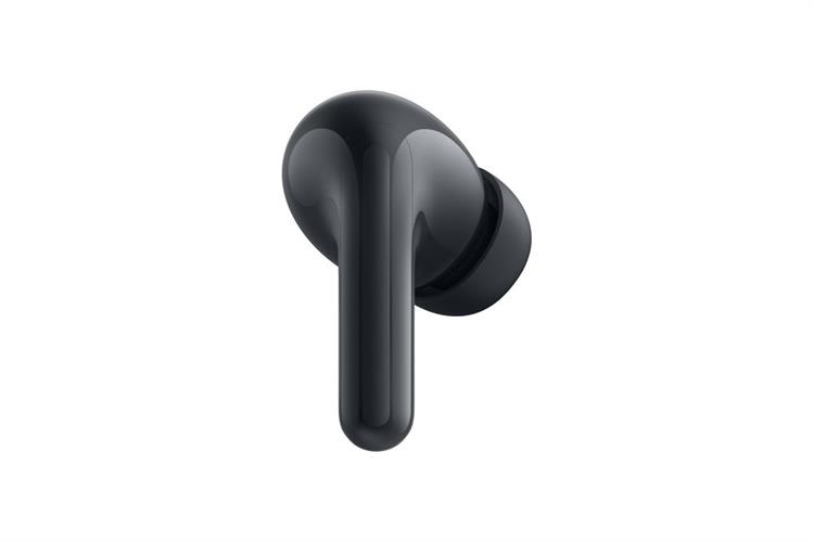 Tai nghe Bluetooth True Wireless Xiaomi Redmi Buds 8 Lite Màu Đen