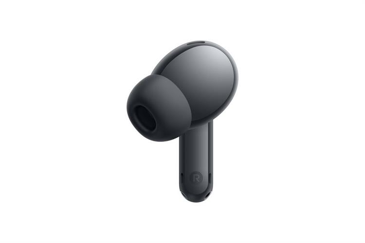 Tai nghe Bluetooth True Wireless Xiaomi Redmi Buds 8 Lite Màu Đen