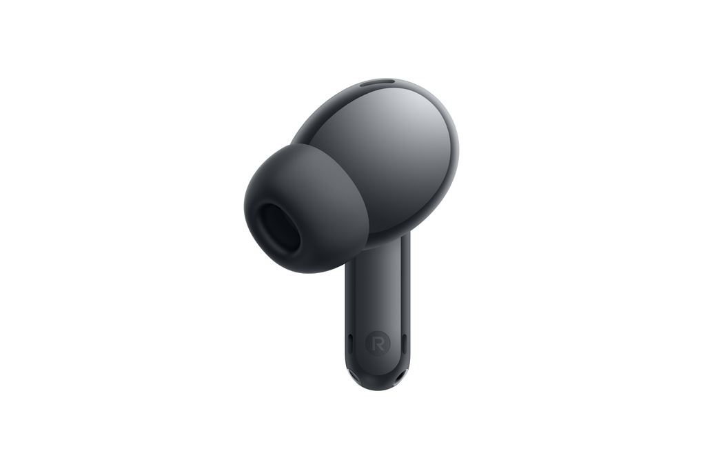 Tai nghe Bluetooth True Wireless Xiaomi Redmi Buds 8 Lite Màu Đen